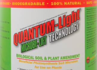 Amerykańskie preparaty mikrobiologiczne już na polskim rynku